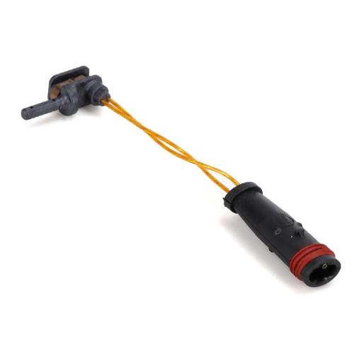 TEXTAR Bremsscheiben + Bremsbeläge + Sensor MERCEDES-BENZ C207 A207 C207 R172 vorne Bild TEXTAR Bremsscheiben + Bremsbeläge + Sensor MERCEDES-BENZ C207 A207 C207 R172 vorne