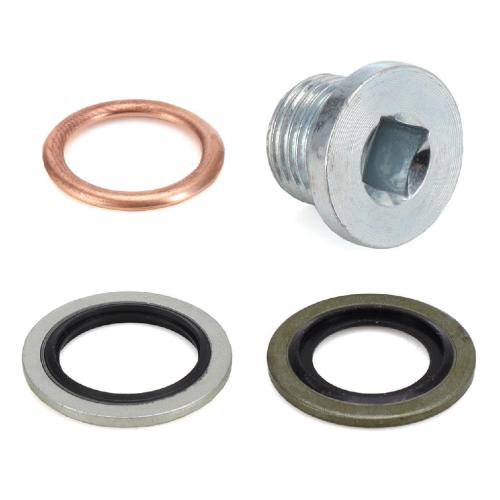 8L LIQUI MOLY 5W30 Motoröl + HIRSCHER Ölfilter NISSAN OPEL RENAULT 1.9-2.5 D Bild 8L LIQUI MOLY 5W30 Motoröl + HIRSCHER Ölfilter NISSAN OPEL RENAULT 1.9-2.5 D