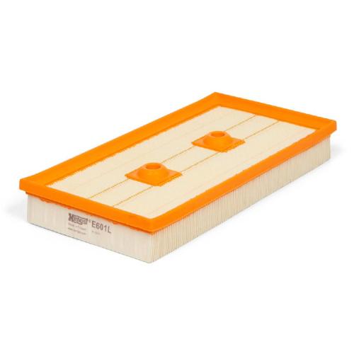 HENGST FILTER Filter, Innenraumluft E998LC + Luftfilter E601L + Ölfilter E320H01 D84 Bild HENGST FILTER Filter, Innenraumluft E998LC + Luftfilter E601L + Ölfilter E320H01 D84