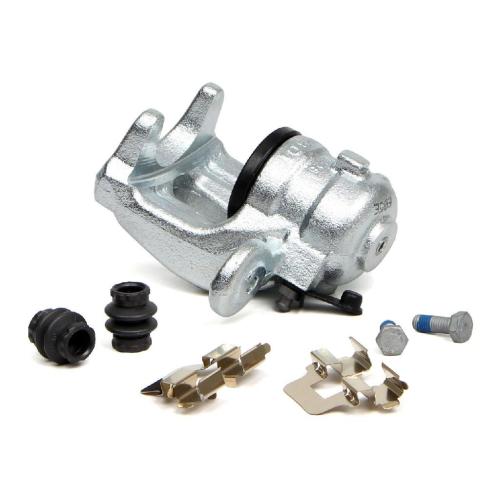 TRW Bremssattel BHN819 + Bremssattel BHN818 Bild TRW Bremssattel BHN819 + Bremssattel BHN818