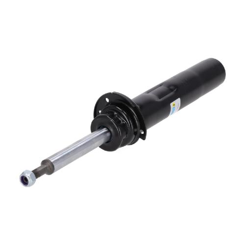 BILSTEIN Stoßdämpfer 22-230874 + Stoßdämpfer 22-230867 Bild BILSTEIN Stoßdämpfer 22-230874 + Stoßdämpfer 22-230867