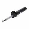 BILSTEIN Stoßdämpfer 22-230874 + Stoßdämpfer 22-230867 Bild BILSTEIN Stoßdämpfer 22-230874 + Stoßdämpfer 22-230867