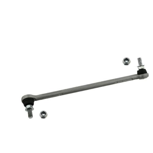 FEBI BILSTEIN Stange/Strebe, Stabilisator 27199 + Stange/Strebe, Stabilisator 27200 Bild FEBI BILSTEIN Stange/Strebe, Stabilisator 27199 + Stange/Strebe, Stabilisator 27200