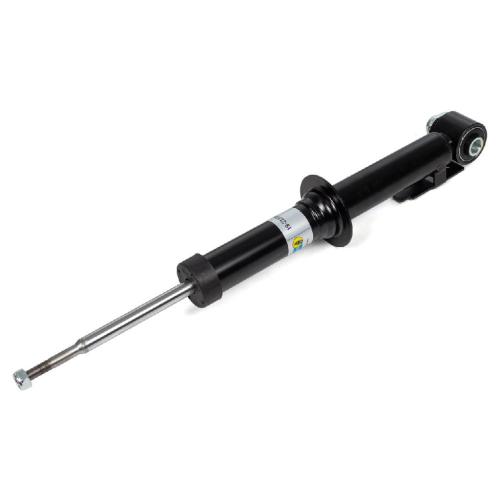 BILSTEIN Stoßdämpfer 19-213729 + Stoßdämpfer 19-213736 Bild BILSTEIN Stoßdämpfer 19-213729 + Stoßdämpfer 19-213736