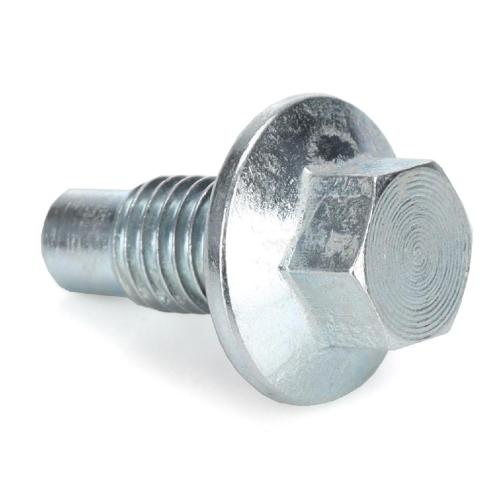 5L ORIGINAL 5W30 dexos2 Motoröl + HENGST Ölfilter OPEL Astra G Insignia Zafira A B 2.0 2.2 Bild 5L ORIGINAL 5W30 dexos2 Motoröl + HENGST Ölfilter OPEL Astra G Insignia Zafira A B 2.0 2.2