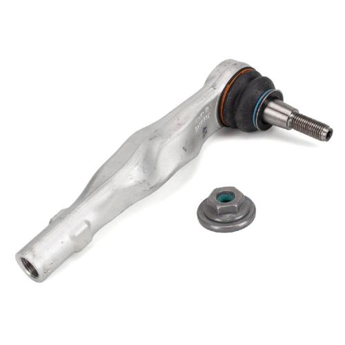 LEMFÖRDER Spurstangenkopf 39474 01 + Spurstangenkopf 39473 01 Bild LEMFÖRDER Spurstangenkopf 39474 01 + Spurstangenkopf 39473 01