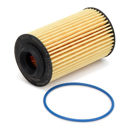 7L FUCHS Motoröl 5W30 + HENGST Ölfilter OPEL Insignia A Signum Vectra C 2.8 V6 Turbo OPC Bild 7L FUCHS Motoröl 5W30 + HENGST Ölfilter OPEL Insignia A Signum Vectra C 2.8 V6 Turbo OPC