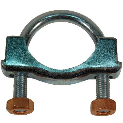 IMASAF Halter, Abgasanlage 09.11.34 + Endschalldämpfer 71.15.07 FA1 Rohrverbinder, Abgasanlage 921-950 Bild IMASAF Halter, Abgasanlage 09.11.34 + Endschalldämpfer 71.15.07 FA1 Rohrverbinder, Abgasanlage 921-950