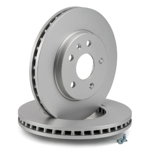 QUICK BRAKE Zubehörsatz, Scheibenbremsbelag 109-1776 DELPHI Bremsscheibe BG4187C + Bremsbelagsatz, Scheibenbremse LP2080 Bild QUICK BRAKE Zubehörsatz, Scheibenbremsbelag 109-1776 DELPHI Bremsscheibe BG4187C + Bremsbelagsatz, Scheibenbremse LP2080