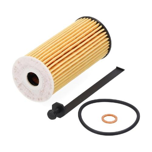 HIRSCHER Filterset BMW 1er F20 F21 2er F22 F23 3er F30 F31 F34 4er F32 F33 F36 B48 Bild HIRSCHER Filterset BMW 1er F20 F21 2er F22 F23 3er F30 F31 F34 4er F32 F33 F36 B48