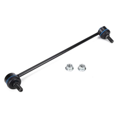 MEYLE Stange/Strebe, Stabilisator 316 060 0005/HD + Stange/Strebe, Stabilisator 316 060 0006/HD Bild MEYLE Stange/Strebe, Stabilisator 316 060 0005/HD + Stange/Strebe, Stabilisator 316 060 0006/HD