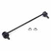 MEYLE Stange/Strebe, Stabilisator 316 060 0005/HD + Stange/Strebe, Stabilisator 316 060 0006/HD Bild MEYLE Stange/Strebe, Stabilisator 316 060 0005/HD + Stange/Strebe, Stabilisator 316 060 0006/HD