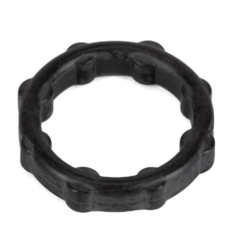 ELRING Dichtring, Ölpumpe 573.060 + Dichtring, Ölpumpe 571.850 Bild ELRING Dichtring, Ölpumpe 573.060 + Dichtring, Ölpumpe 571.850