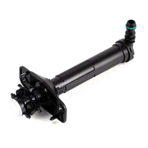 AIC Waschwasserdüse, Scheinwerferreinigung 70814 + Waschwasserdüse, Scheinwerferreinigung 70815 Bild AIC Waschwasserdüse, Scheinwerferreinigung 70814 + Waschwasserdüse, Scheinwerferreinigung 70815