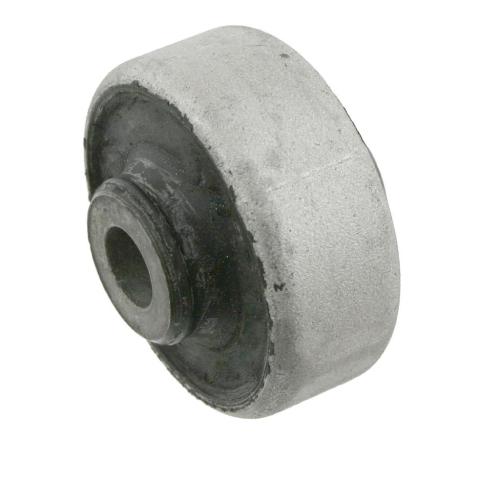 FEBI BILSTEIN Lagerung, Lenker 07856 + Lagerung, Lenker 26535 Bild FEBI BILSTEIN Lagerung, Lenker 07856 + Lagerung, Lenker 26535