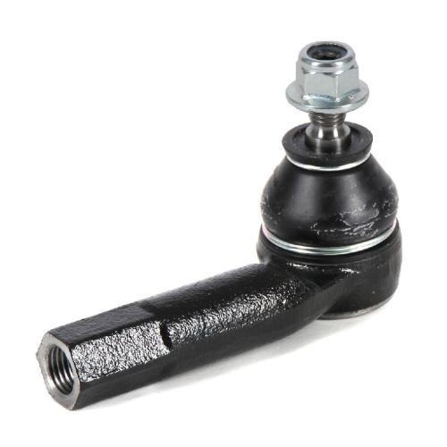 FEBI BILSTEIN Spurstangenkopf 19874 + Spurstangenkopf 19873 Bild FEBI BILSTEIN Spurstangenkopf 19874 + Spurstangenkopf 19873