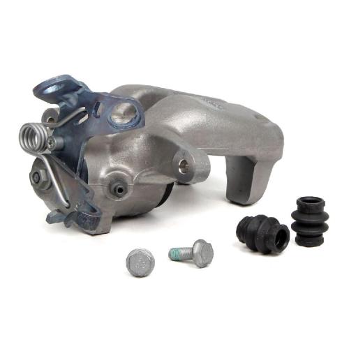 TRW Bremssattel BHN950 + Bremssattel BHN949 Bild TRW Bremssattel BHN950 + Bremssattel BHN949