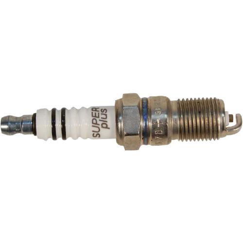 BREMI Zündleitungssatz 258 + Zündverteilerläufer 9082 + Zündverteilerkappe 8067 BOSCH Zündkerze 0 242 235 661 Bild BREMI Zündleitungssatz 258 + Zündverteilerläufer 9082 + Zündverteilerkappe 8067 BOSCH Zündkerze 0 242 235 661