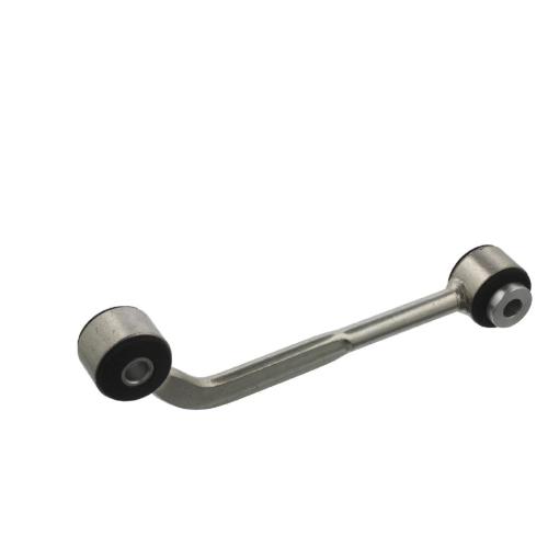 FEBI BILSTEIN Stange/Strebe, Stabilisator 19864 + Stange/Strebe, Stabilisator 19865 Bild FEBI BILSTEIN Stange/Strebe, Stabilisator 19864 + Stange/Strebe, Stabilisator 19865