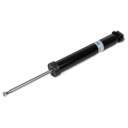 LEMFÖRDER Federbeinstützlager 37692 01 BILSTEIN Stoßdämpfer 19-220079 Bild LEMFÖRDER Federbeinstützlager 37692 01 BILSTEIN Stoßdämpfer 19-220079