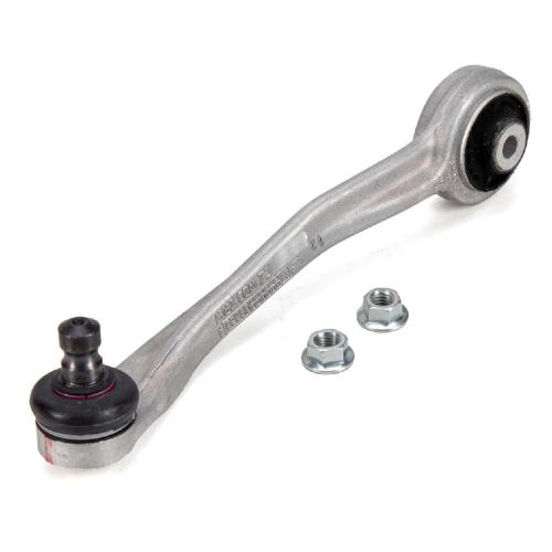 TRW Lenker, Radaufhängung JTC1289 + Lenker, Radaufhängung JTC1288 Bild TRW Lenker, Radaufhängung JTC1289 + Lenker, Radaufhängung JTC1288