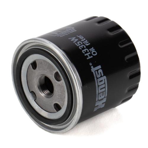 HERTH+BUSS JAKOPARTS Kraftstofffilter J1338038 HENGST FILTER Ölfilter H335W + Filter, Innenraumluft E2974LC01 + Luftfilter E1023L Bild HERTH+BUSS JAKOPARTS Kraftstofffilter J1338038 HENGST FILTER Ölfilter H335W + Filter, Innenraumluft E2974LC01 + Luftfilter E1023L