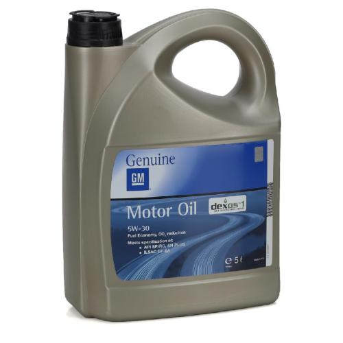 5L ORIGINAL 5W30 Motoröl dexos1 Gen2 + HENGST Ölfilter OPEL Astra Insignia Zafira 1.6CDTI Bild 5L ORIGINAL 5W30 Motoröl dexos1 Gen2 + HENGST Ölfilter OPEL Astra Insignia Zafira 1.6CDTI