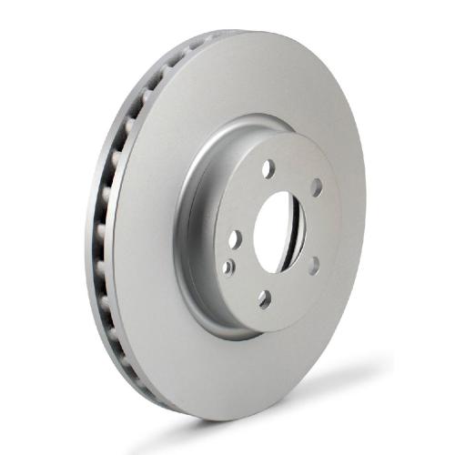 TEXTAR Bremsscheiben + Bremsbeläge + Sensor MERCEDES W204 S204 W212 S212 R172 vorne Bild TEXTAR Bremsscheiben + Bremsbeläge + Sensor MERCEDES W204 S204 W212 S212 R172 vorne