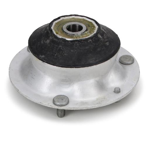 FEBI BILSTEIN Reparatursatz, Federbeinstützlager 24316 + Federbeinstützlager 12703 Bild FEBI BILSTEIN Reparatursatz, Federbeinstützlager 24316 + Federbeinstützlager 12703
