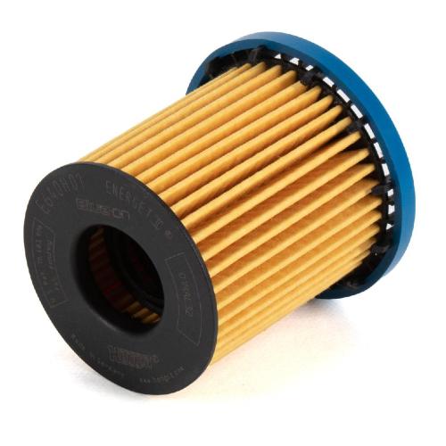 5L WOLF OFFICIALTECH 0W20 LS-FE Motoröl + HENGST Ölfilter OPEL Astra K Insignia B 1.5 CRDi Bild 5L WOLF OFFICIALTECH 0W20 LS-FE Motoröl + HENGST Ölfilter OPEL Astra K Insignia B 1.5 CRDi