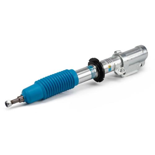 BILSTEIN Stoßdämpfer 35-046936 + Stoßdämpfer 35-046929 Bild BILSTEIN Stoßdämpfer 35-046936 + Stoßdämpfer 35-046929