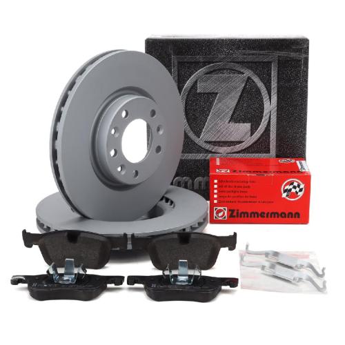 QUICK BRAKE Zubehörsatz, Scheibenbremsbelag 109-1680 ZIMMERMANN Bremsbelagsatz, Scheibenbremse 25836.170.1 + Bremsscheibe 180.3026.20 Bild QUICK BRAKE Zubehörsatz, Scheibenbremsbelag 109-1680 ZIMMERMANN Bremsbelagsatz, Scheibenbremse 25836.170.1 + Bremsscheibe 180.3026.20