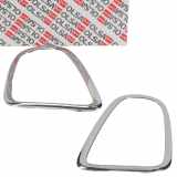 OLSA Aftermarket Zierblende, Schlussleuchte 72261 + Zierblende, Schlussleuchte 72260