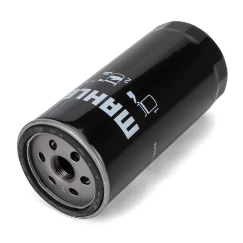 MAHLE Filter, Innenraumluft LA 15/S + Luftfilter LX 459 + Ölfilter OC 213 Bild MAHLE Filter, Innenraumluft LA 15/S + Luftfilter LX 459 + Ölfilter OC 213