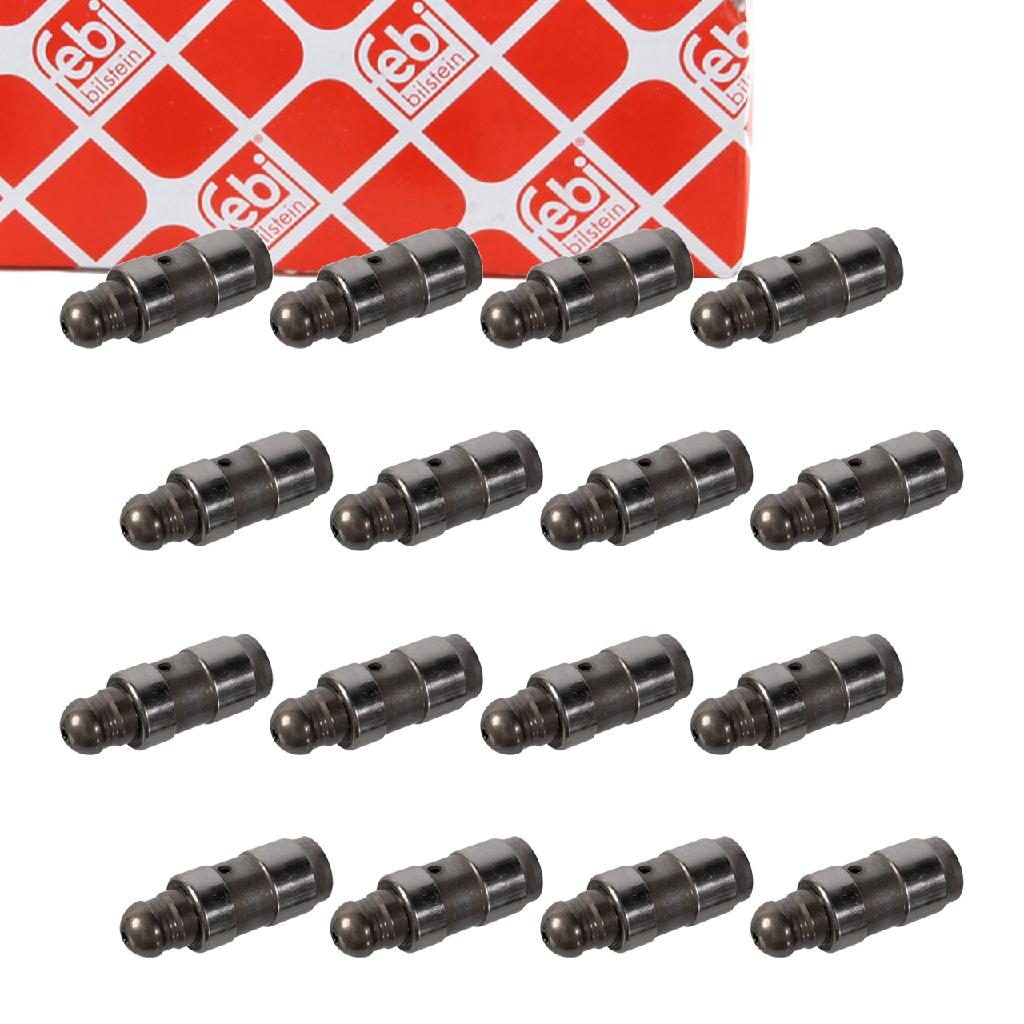 Zimmermann SPORT Bremsscheiben + Beläge + Wako BMW 3er E90-E93 ab 04.2011 vorne