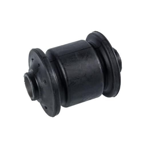 FEBI BILSTEIN Lagerung, Lenker 36005 + Lagerung, Lenker 02417 Bild FEBI BILSTEIN Lagerung, Lenker 36005 + Lagerung, Lenker 02417