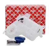 FEBI BILSTEIN Ausgleichsbehälter, Kühlmittel 44536 AIC Verschlussdeckel, Kühlmittelbehälter 51034