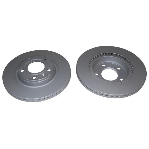 ZIMMERMANN Bremsscheibe 600.3207.20 + Bremsbelagsatz, Scheibenbremse 21945.195.2 Bild ZIMMERMANN Bremsscheibe 600.3207.20 + Bremsbelagsatz, Scheibenbremse 21945.195.2