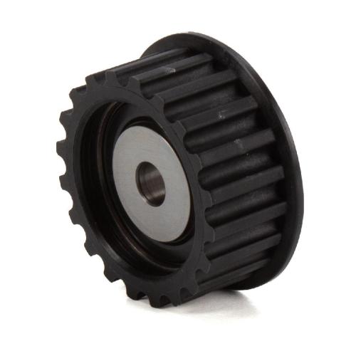CONTI Zahnriemen + INA Spannrollen Umlenkrollen PORSCHE 924 2.5 S + 944 2.5 160 PS Bild CONTI Zahnriemen + INA Spannrollen Umlenkrollen PORSCHE 924 2.5 S + 944 2.5 160 PS