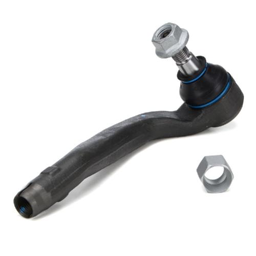 MEYLE Spurstangenkopf 016 020 0001/HD + Spurstangenkopf 016 020 0026/HD Bild MEYLE Spurstangenkopf 016 020 0001/HD + Spurstangenkopf 016 020 0026/HD