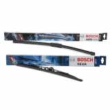 BOSCH AR600U + H405 Scheibenwischer MERCEDES C-/E-Klasse T-Model S202 S210 vorne + hinten