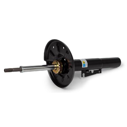 BILSTEIN Stoßdämpfer 22-113313 + Stoßdämpfer 22-113320 Bild BILSTEIN Stoßdämpfer 22-113313 + Stoßdämpfer 22-113320