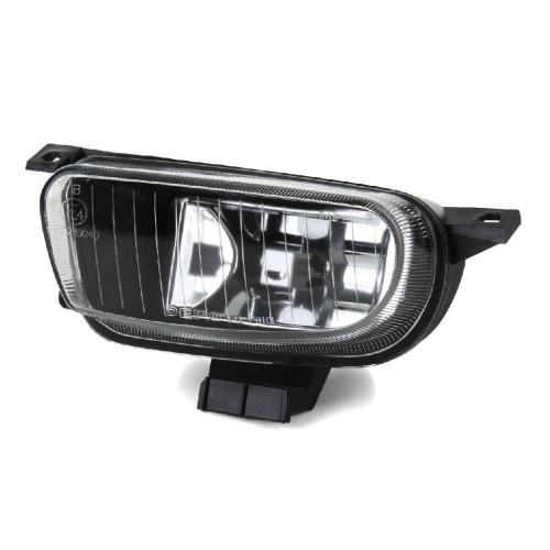 HERTH+BUSS ELPARTS Nebelscheinwerfer 80660203 + Nebelscheinwerfer 80660202 Bild HERTH+BUSS ELPARTS Nebelscheinwerfer 80660203 + Nebelscheinwerfer 80660202