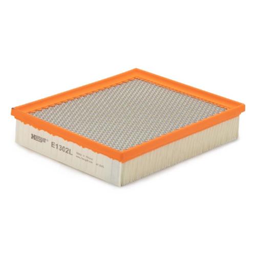 HENGST FILTER Luftfilter E1302L + Filter, Innenraumluft E3992LC Bild HENGST FILTER Luftfilter E1302L + Filter, Innenraumluft E3992LC