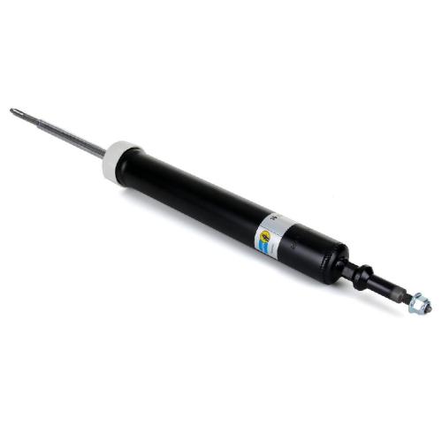 SACHS Federbeinstützlager 802 549 + Staubschutzsatz, Stoßdämpfer 900 126 + Federbeinstützlager 802 547 + Federbeinstützlager 802 548 BILSTEIN Stoßdämpfer 19-135021 Bild SACHS Federbeinstützlager 802 549 + Staubschutzsatz, Stoßdämpfer 900 126 + Federbeinstützlager 802 547 + Federbeinstützlager 802 548 BILSTEIN Stoßdämpfer 19-135021