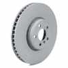 Zimmermann FORMULA F Bremsscheiben + Beläge BMW X7 G07 xDrive 40i 30d vorne Bild Zimmermann FORMULA F Bremsscheiben + Beläge BMW X7 G07 xDrive 40i 30d vorne