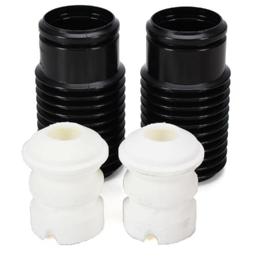 FEBI BILSTEIN Staubschutzsatz, Stoßdämpfer 13012 BILSTEIN Staubschutzsatz, Stoßdämpfer 11-181415 Bild FEBI BILSTEIN Staubschutzsatz, Stoßdämpfer 13012 BILSTEIN Staubschutzsatz, Stoßdämpfer 11-181415