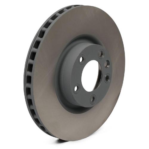 SEBRO Bremsscheiben + TEXTAR Beläge + Wako PORSCHE Cayenne (9PA) Touareg (7L) vorne Bild SEBRO Bremsscheiben + TEXTAR Beläge + Wako PORSCHE Cayenne (9PA) Touareg (7L) vorne