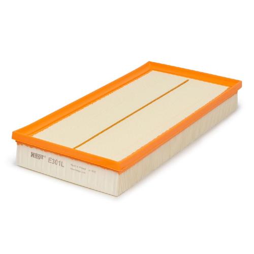 HENGST FILTER Luftfilter E301L + Ölfilter H14W27 + Filter, Innenraumluft E900LC Bild HENGST FILTER Luftfilter E301L + Ölfilter H14W27 + Filter, Innenraumluft E900LC