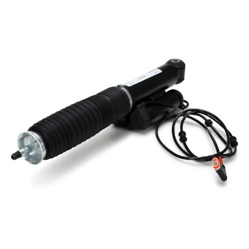 BILSTEIN Stoßdämpfer 20-070861 + Stoßdämpfer 20-070878 Bild BILSTEIN Stoßdämpfer 20-070861 + Stoßdämpfer 20-070878